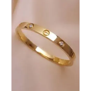 Bracelet Bangles